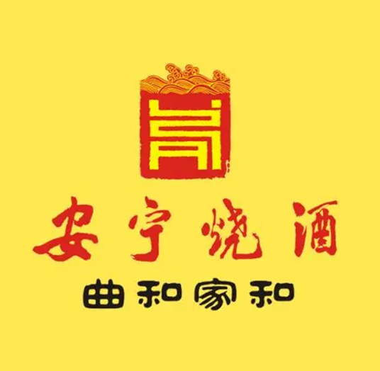 QQ截圖20210719102631