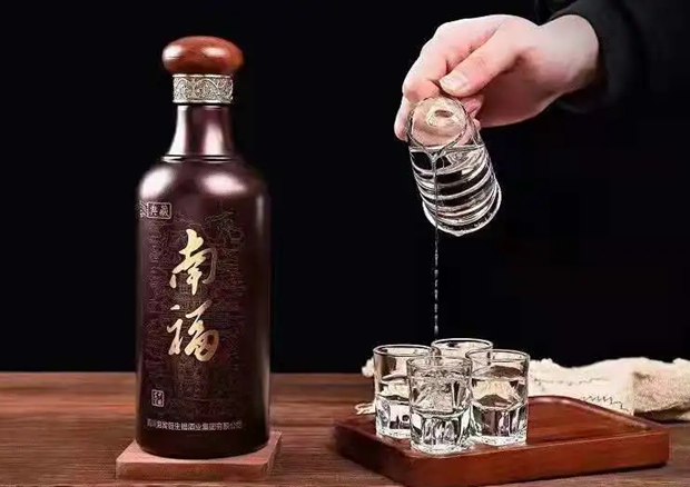 QQ截圖20210719102644