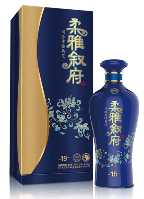 QQ截圖20210719102722