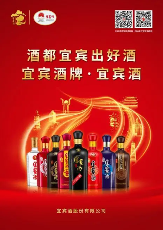 QQ截圖20210719102734