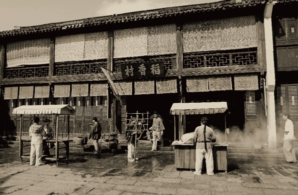 QQ截圖20210721171246