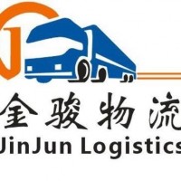 食品運輸出口香港。專線運輸，每天發(fā)車