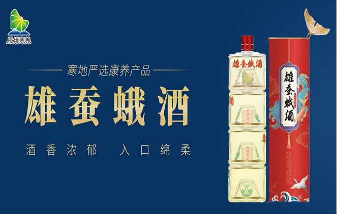 QQ截圖20210727152206