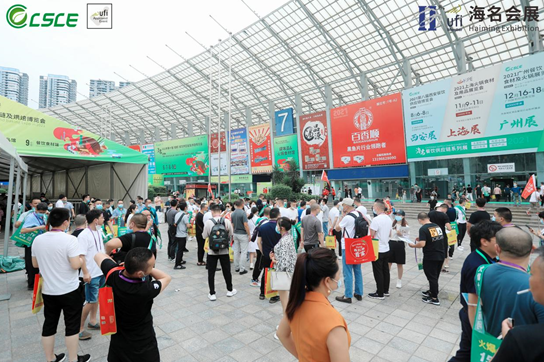 QQ截圖20210729150141