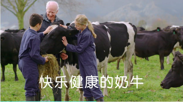 QQ截圖20210804171112