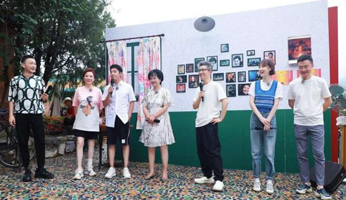 QQ截圖20210805100740