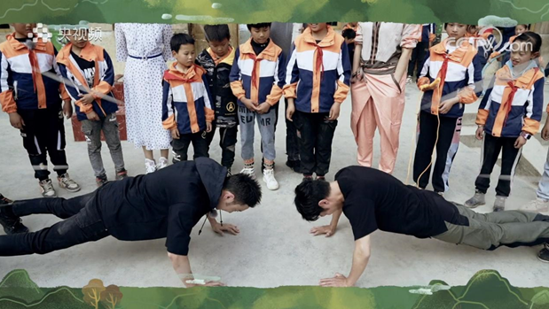 QQ截圖20210811160220