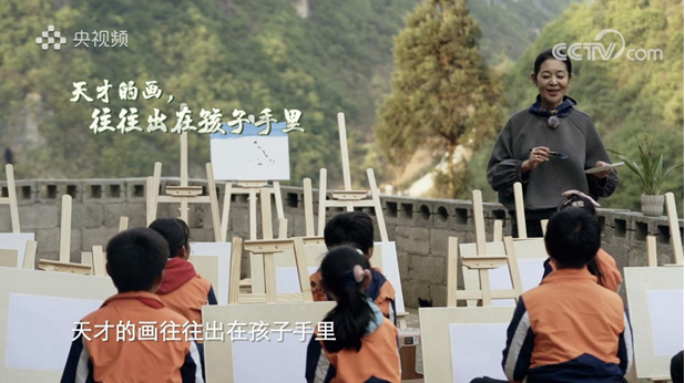 QQ截圖20210811160236