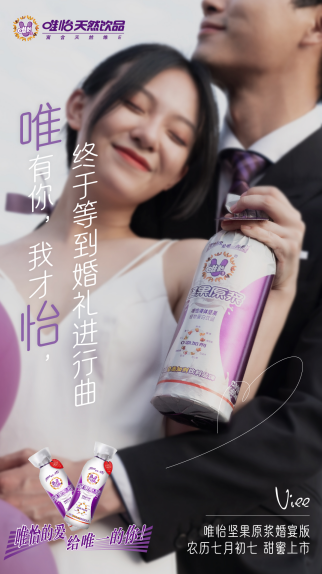 1629078648651233.png image.png