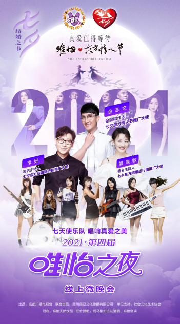 1629078792473946.png image.png