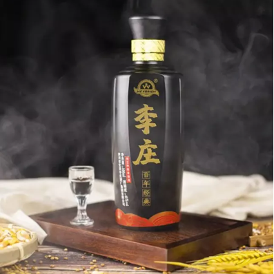 QQ截圖20210823112117