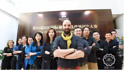 QQ截圖20210823112558