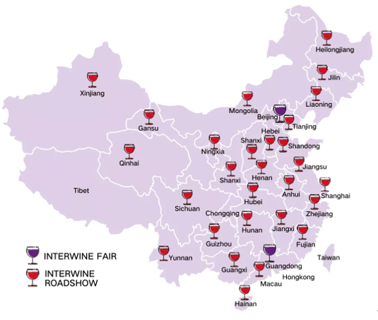 QQ截圖20210823112642