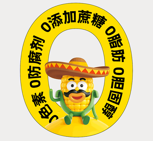 圖片2.png