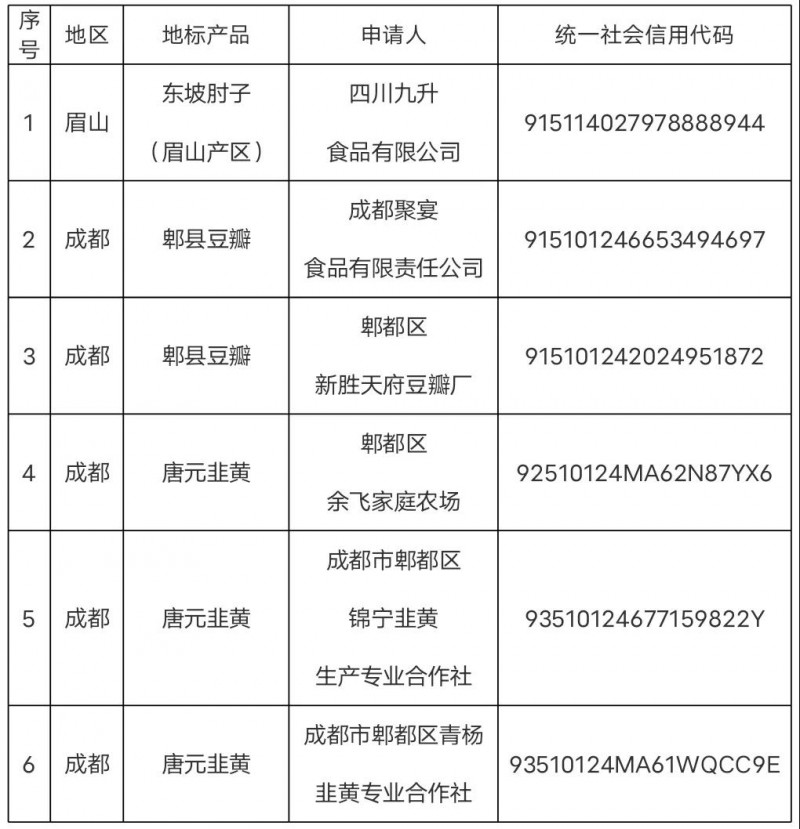 微信圖片_20210825090907