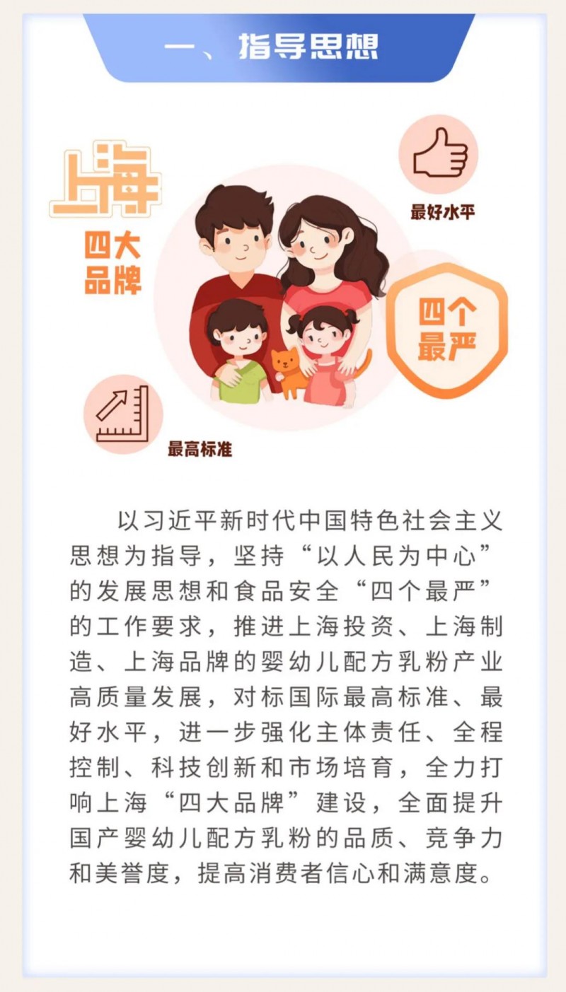 點(diǎn)擊打開原圖 微信圖片_20210825082802