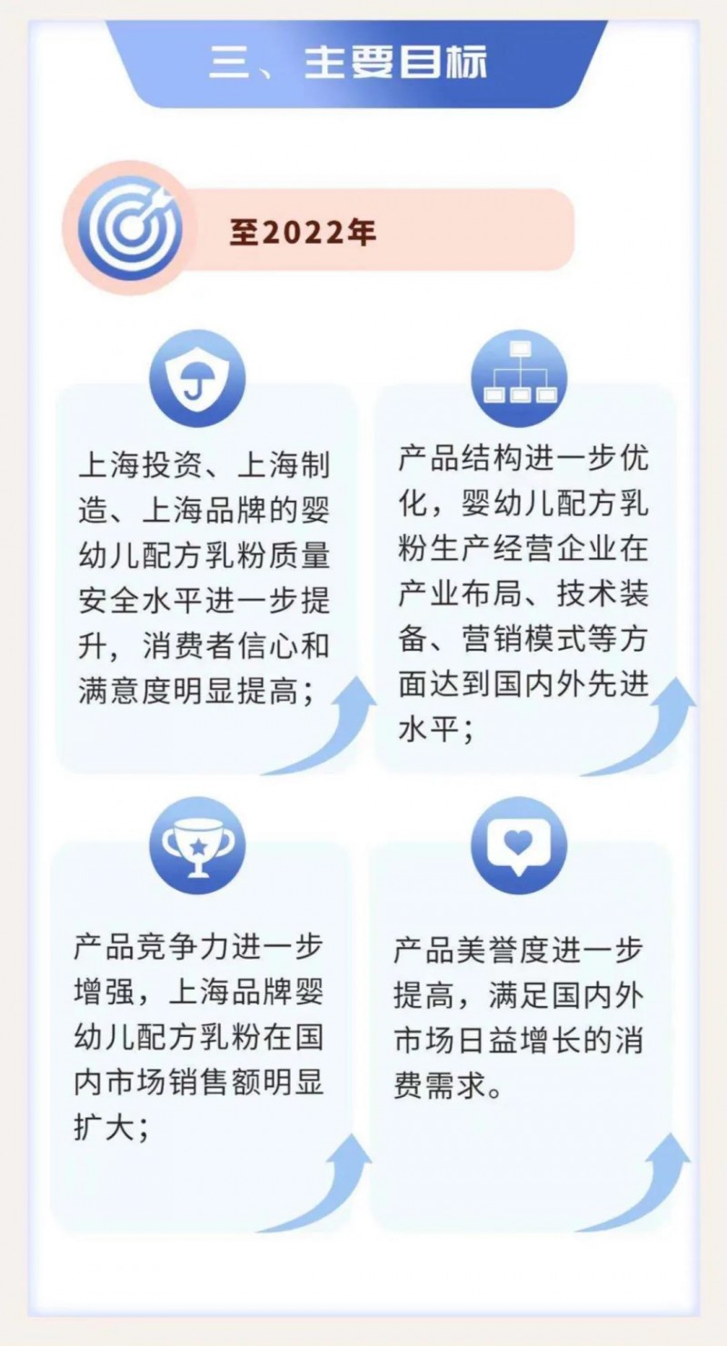 點(diǎn)擊打開原圖 微信圖片_20210825082847