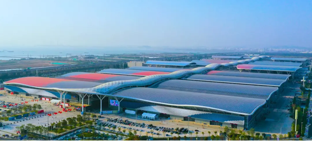 QQ截圖20210825144452