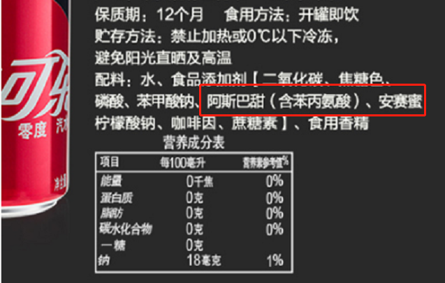 http://delmunsoft.com/file/upload/202108/26/161022551.png