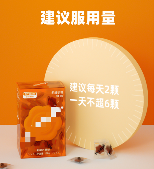 http://delmunsoft.com/file/upload/202108/26/161022811.png