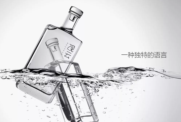 QQ截圖20210827141219