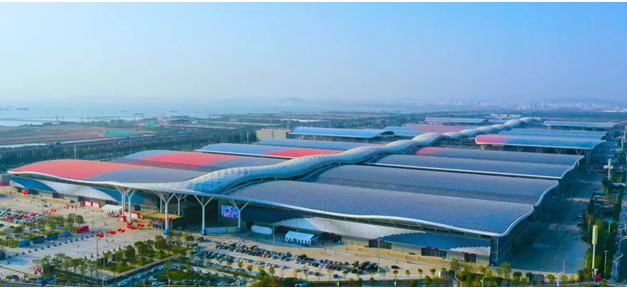 QQ截圖20210827141233