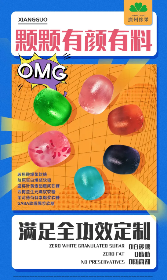 5.png