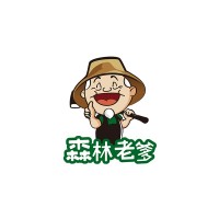 深圳堅(jiān)果OEM/ODM代工廠家專注堅(jiān)果貼牌代工