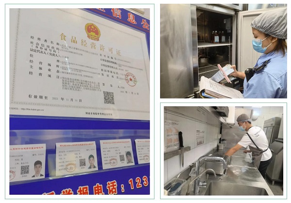 圖片1.jpg