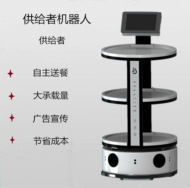 網站1