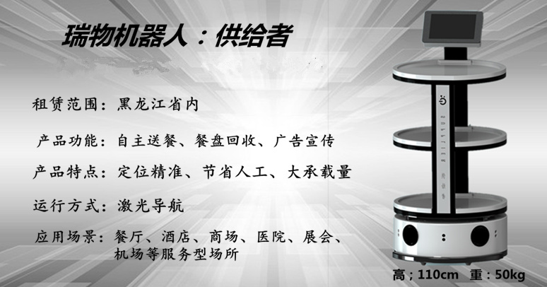 網站2_副本