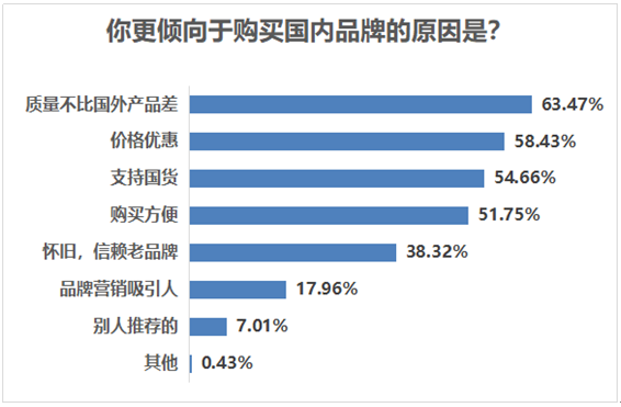 QQ截圖20210907104118