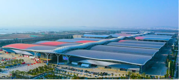 QQ截圖20210908104141