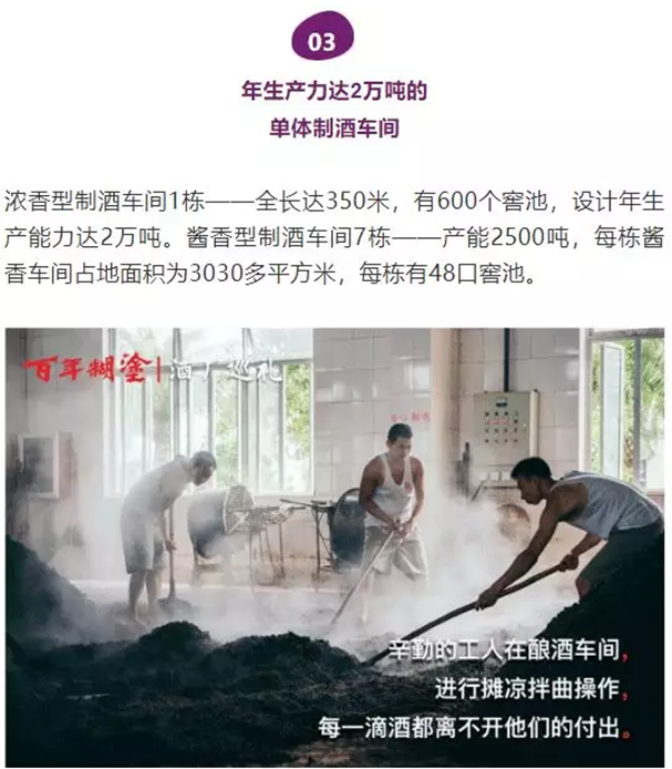 QQ截圖20210910110205
