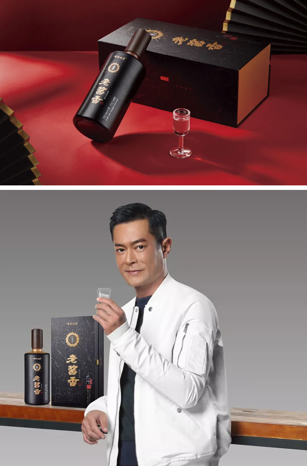 QQ截圖20210910110314