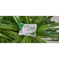 牦牛奶餅干貼牌代加工--麥麥納琪牦牛乳堅(jiān)果曲奇餅干貨源