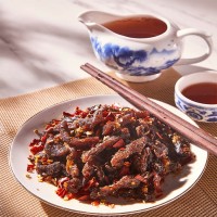批發(fā)供應牛肉干加盟 豬肉干加盟 可加盟代理