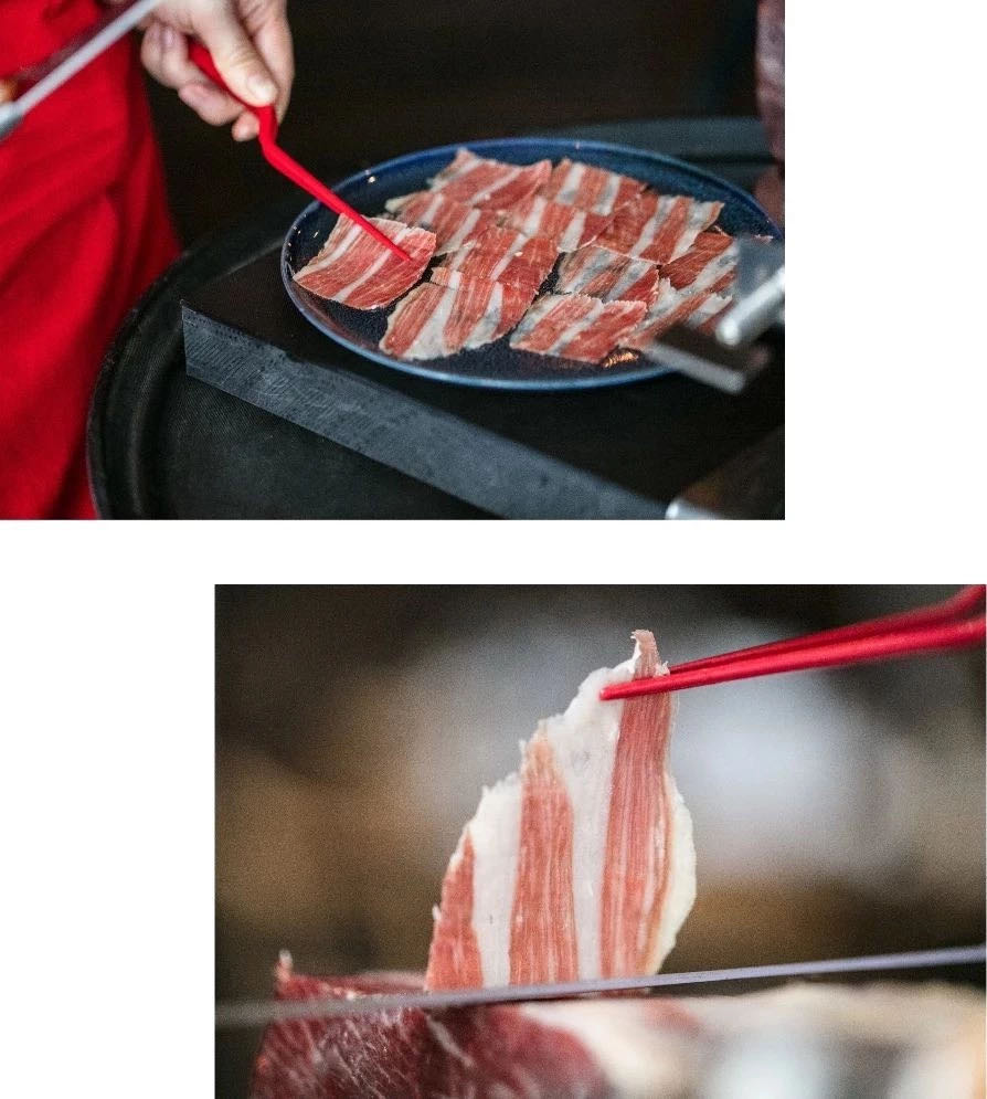 圖片3.png
