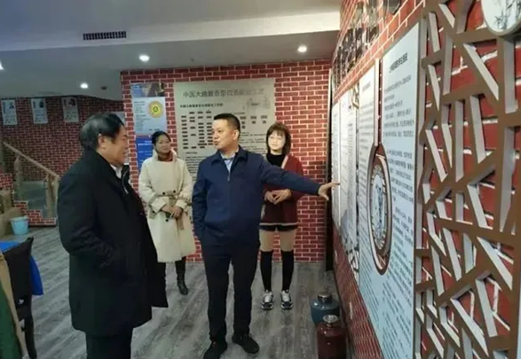 QQ截圖20210914103009