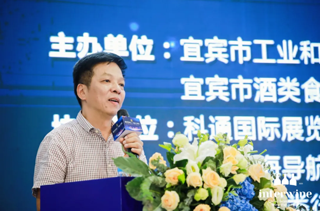 QQ截圖20210914103023