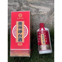 貴州崢臺酒（鴻運）招商
