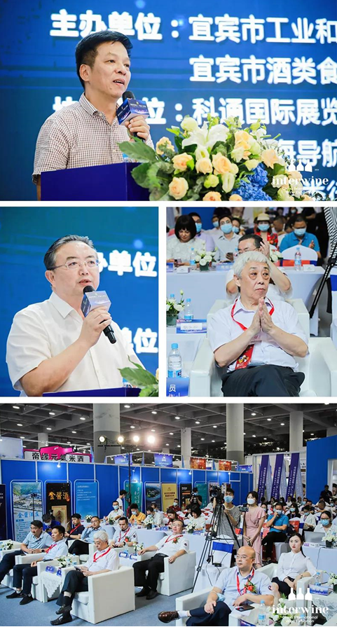 QQ截圖20210922110643