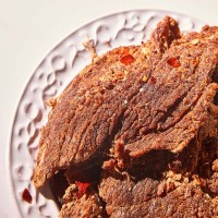 批發(fā)手撕風干牛肉 牛肉干休閑食品大量供應