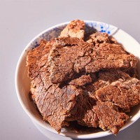 手撕風(fēng)干牛肉干 休閑食品加盟 牛肉干食品