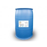 好食潔301過氧乙酸消毒液用于飲料瓶消毒設(shè)備表面消毒