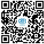 QQ截圖20210929154906