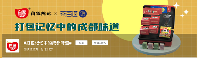 http://delmunsoft.com/file/upload/202109/29/161917241.jpg