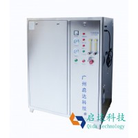 小型工業(yè)制氧機