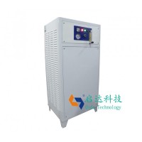 水產(chǎn)養(yǎng)殖制氧機