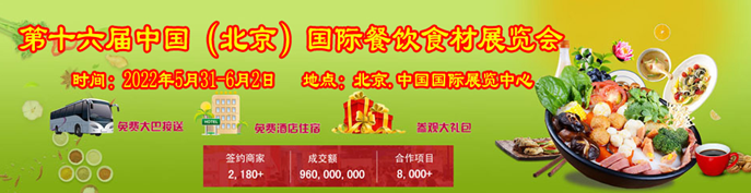 QQ截圖20211011095813